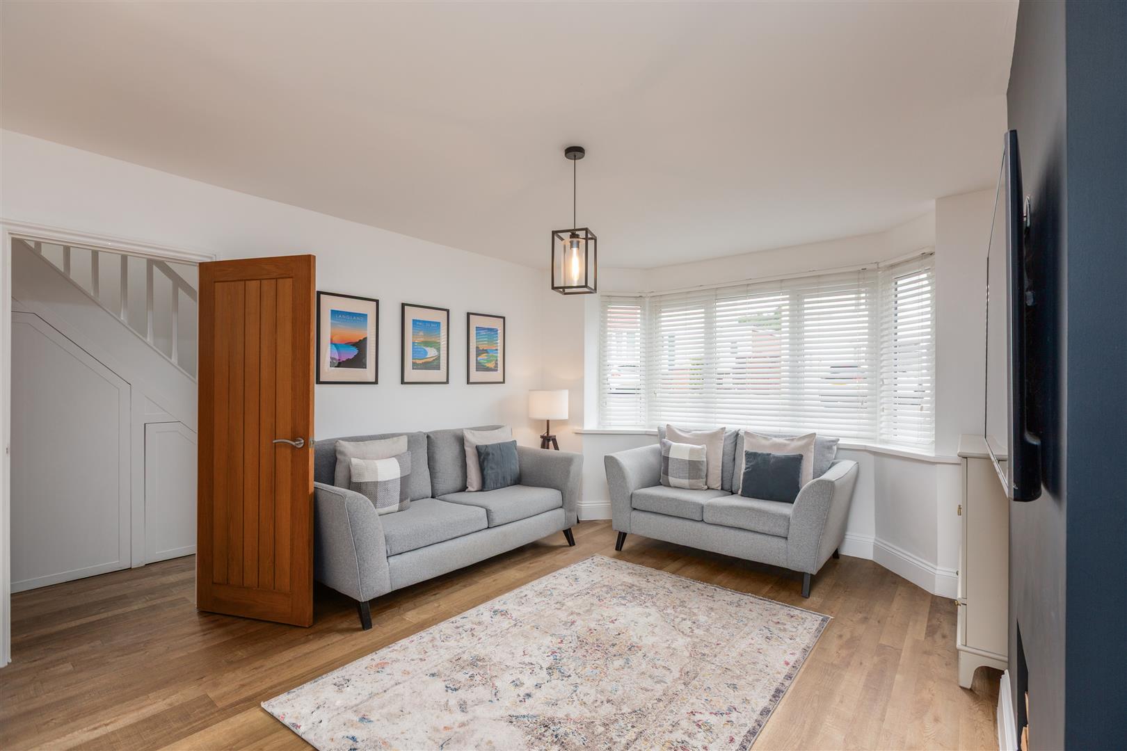 Peniel Road, Treboeth, Swansea, SA5 9DW